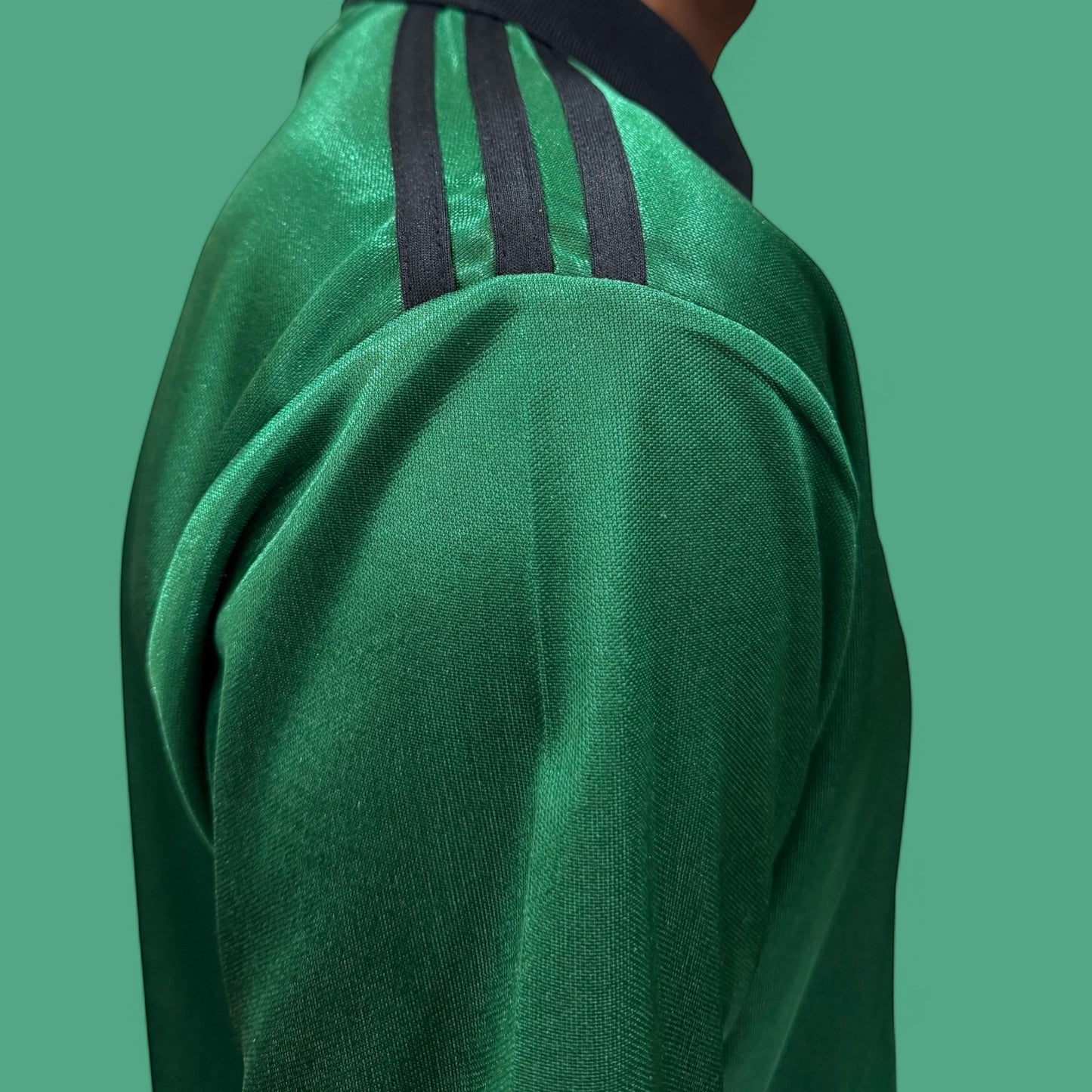 Celtic FC - Concept Polo
