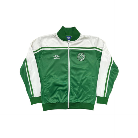 Celtic F C - 82 TrackTop